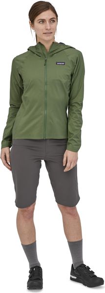 W's Dirt Roamer Jacket
