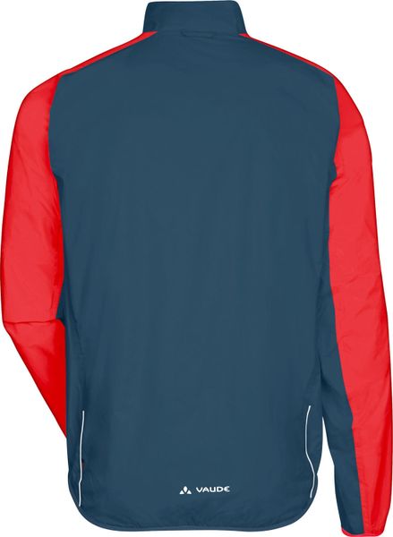 Men's Drop Jacket III