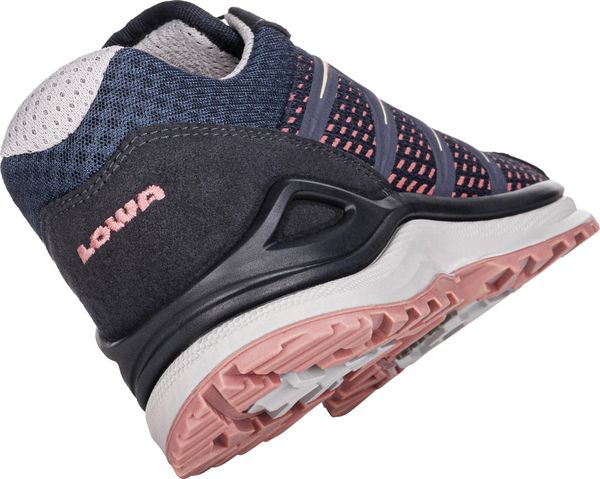 Maddox GTX LO Ws