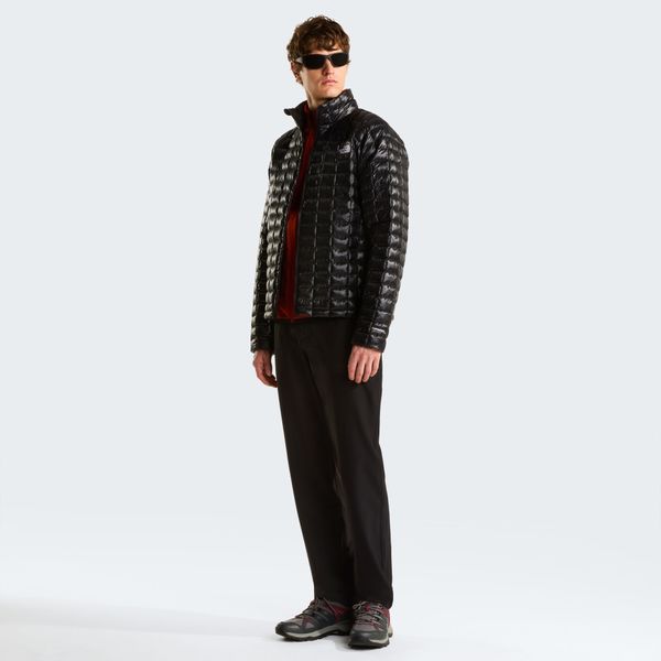 Mens Paramount 5-POCKET Pant