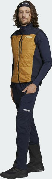 Terrex Skyclimb Fast Ski Touring Tracksuit Bottoms