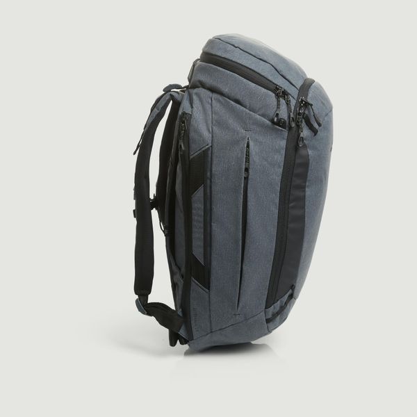 Litehaul Pack - 28L