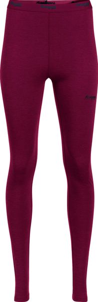 Akeleie Lady Tights