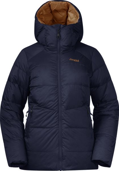Røros Down W Jacket