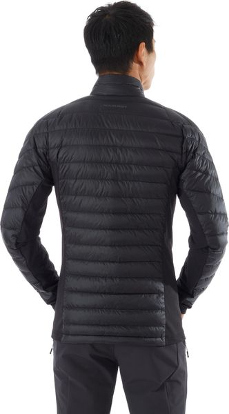 Flexidown IN Jacket Men