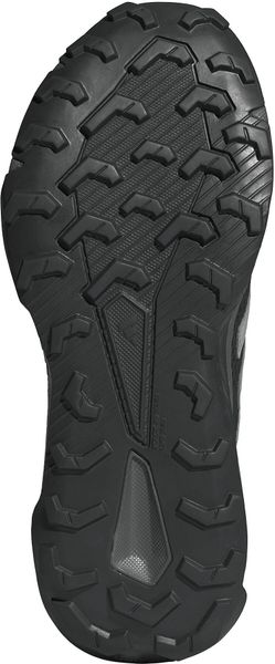 Tracefinder Women Trail Running Shoes