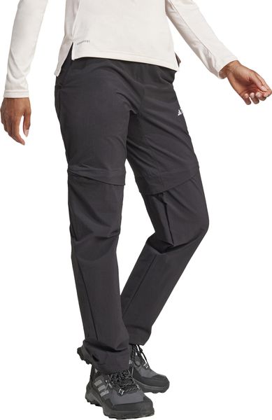 Terrex Multi Zip Off Pants