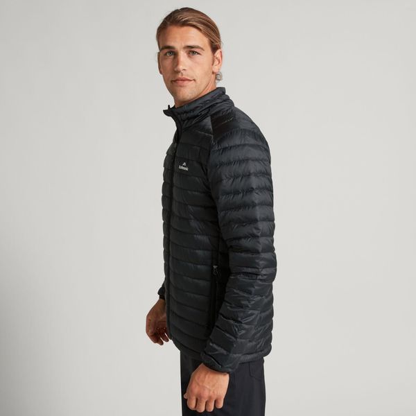 Heli MNS Down Jacket V3