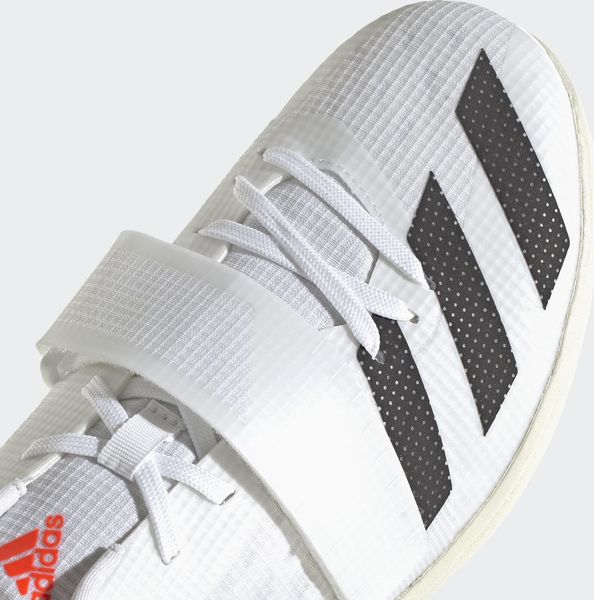 Adizero TJ/PV