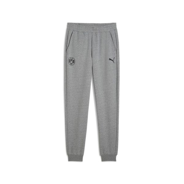 BVB Essentials Pants FL