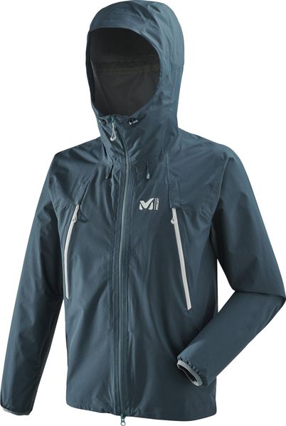 K Absolute 2,5L Jacket M