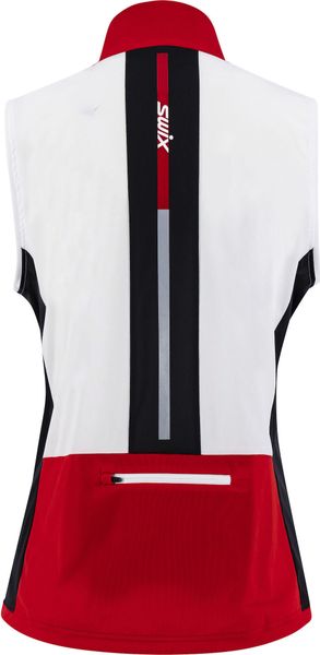 Quantum Performance Vest W