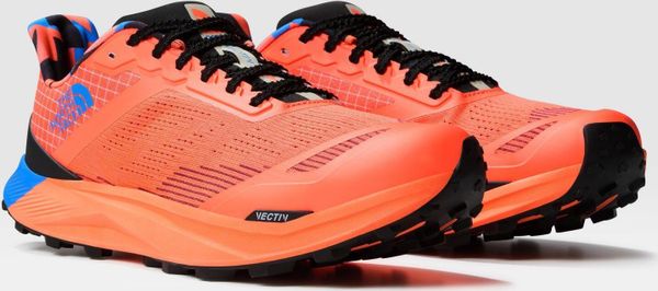 Mens Vectiv Infinite 2 Athlete 2023
