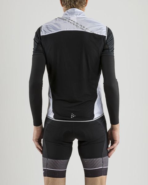 Lithe Vest M