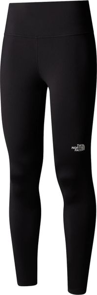 Womens Flex Warm Tight