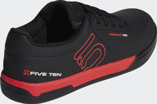 Freerider Pro Mountain Bike Shoes