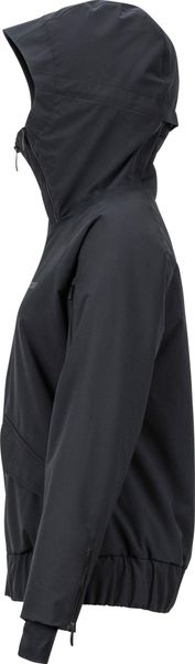Wm's Queenstown Jacket