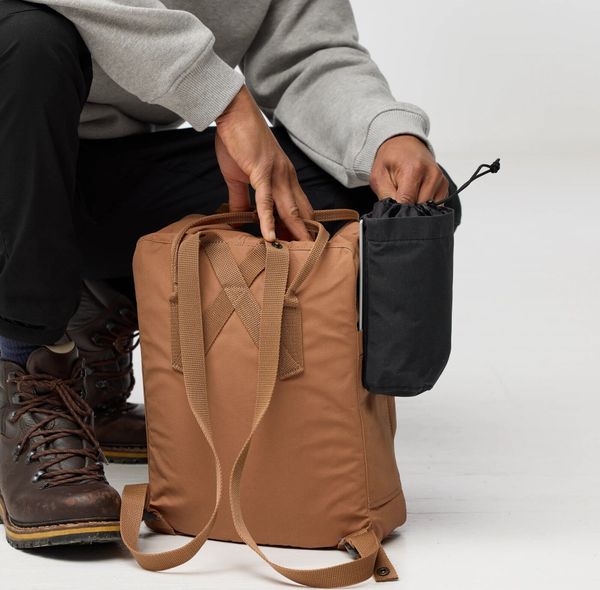 Kånken Bottle Pocket