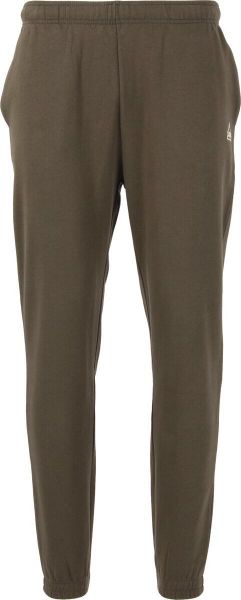 Majella M Sweat Pants