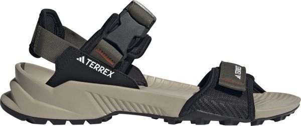 Hydroterra Sandals
