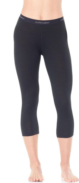Wmns 150 Zone Legless