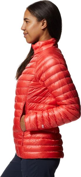 Ghost Whisperer/2 Jacket