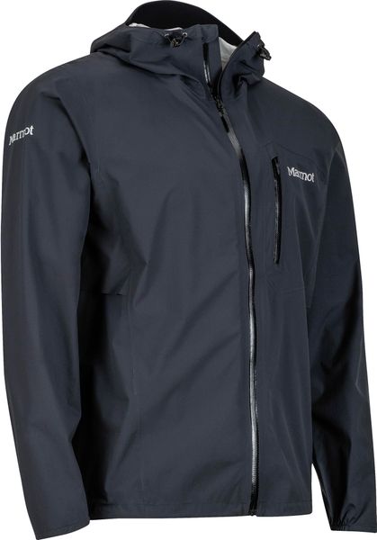 Essence Jacket