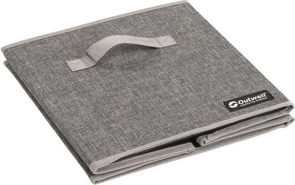 Cana Storage Box