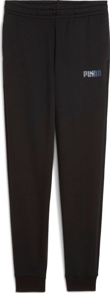 Essentials Logo LAB Sweatpants FL CL B