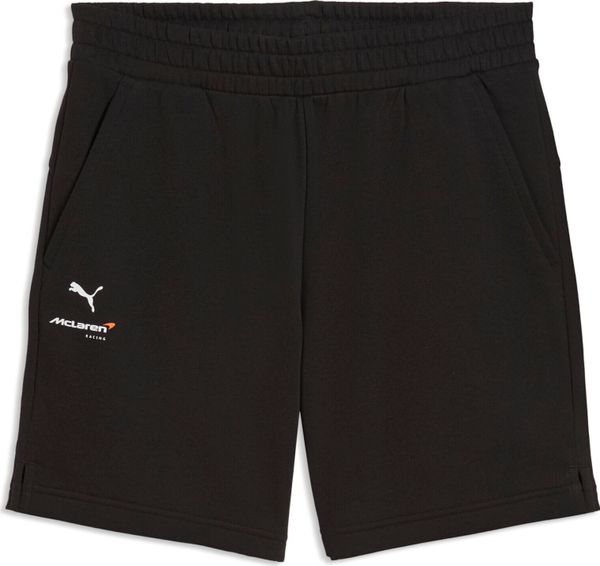 Mclaren Essentials Shorts