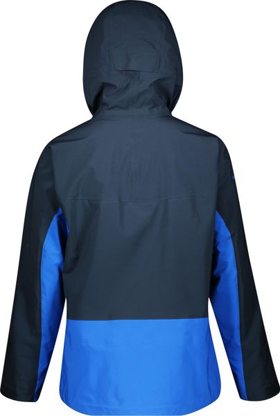 Jacket M's Vertic DRX 3L