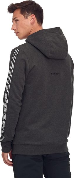 Logo ML Hoody Men