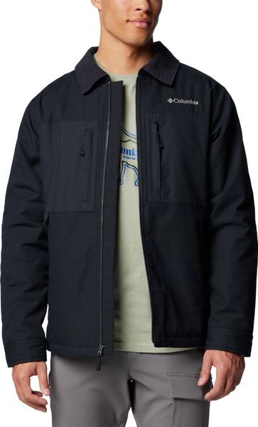 Loma Vista Fusion Jacket