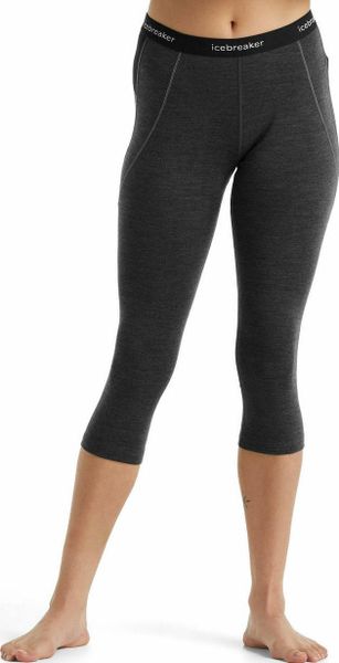 Women 260 Zone Legless