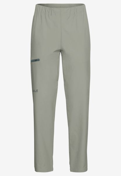 Prelight Trail Pants W