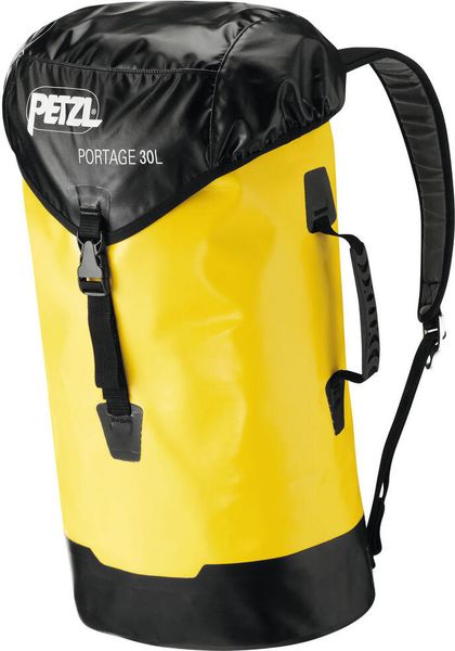 Portage 30L