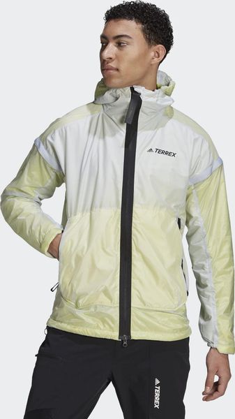 Txms Windweav Jacket