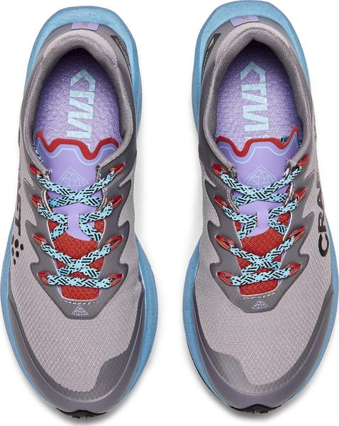 CTM Ultra Carbon Trail Men