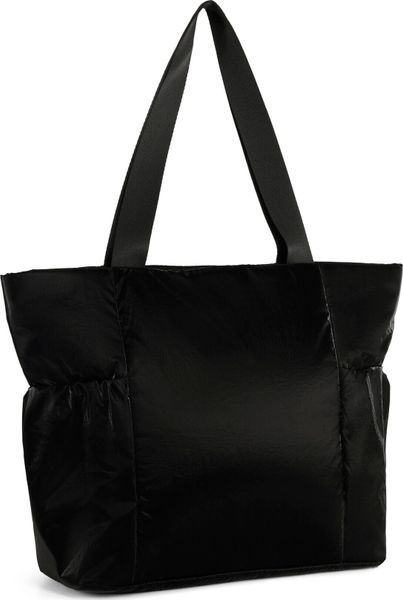 UP Shopper