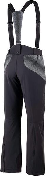 MAN Skyon Magma Pants Long