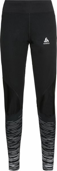 Tights Zeroweight Warm Reflective