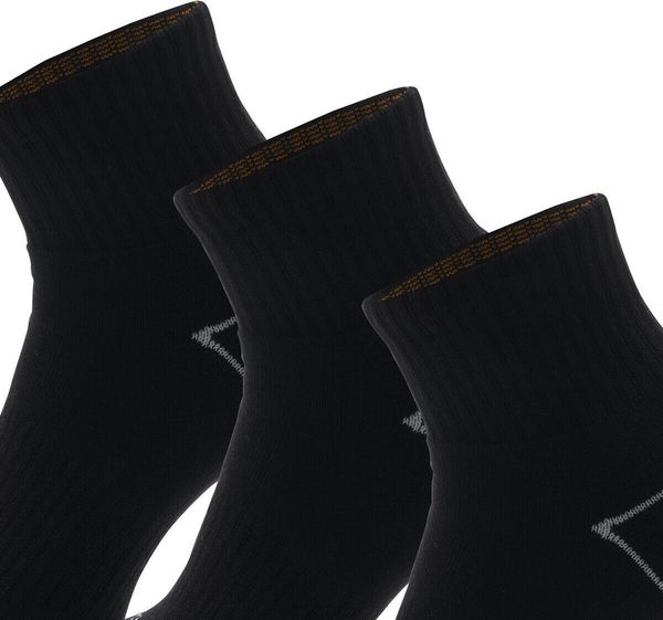 Mens 3PP Bowden FC Quarter