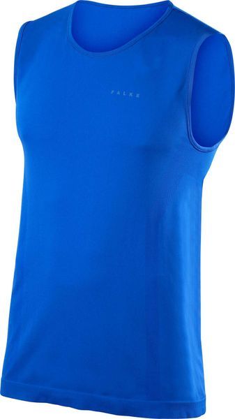 Herren Singlet Warm