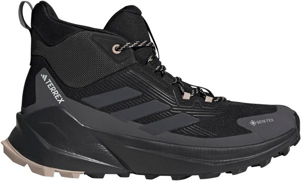 Terrex Trailmaker 2.0 Mid Gore-tex Wanderschuh