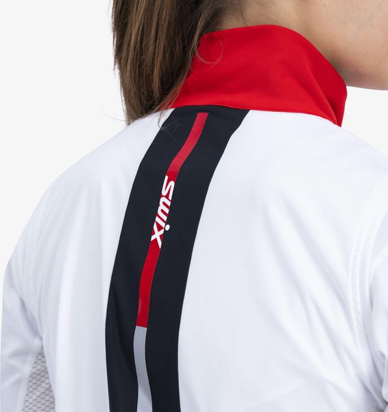 Quantum Performance Vest W