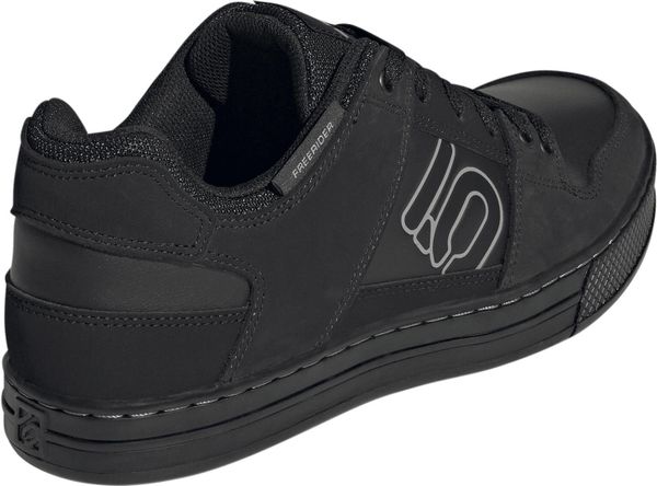 Freerider DLX Mountain Bike Shoes