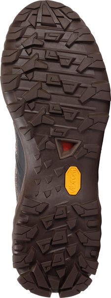 Ducan Mid GTX Women