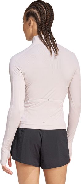 ADI365 Seasonal Running Jacket