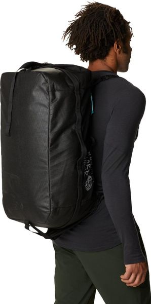 Expedition Duffel 100