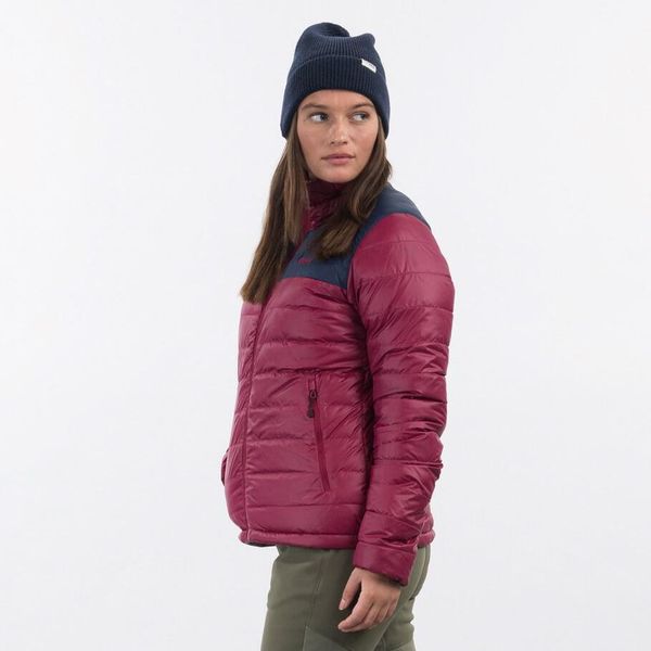 Rabot 365 Down Light W Jacket